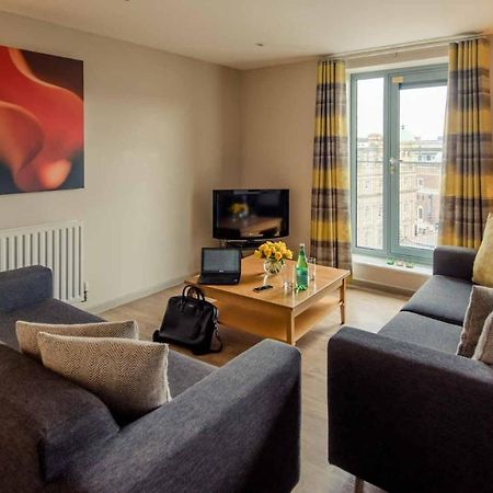 Premier Suites Newcastle Ngoại thất bức ảnh