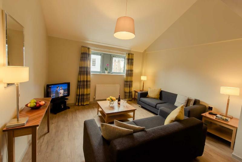 Premier Suites Newcastle Ngoại thất bức ảnh