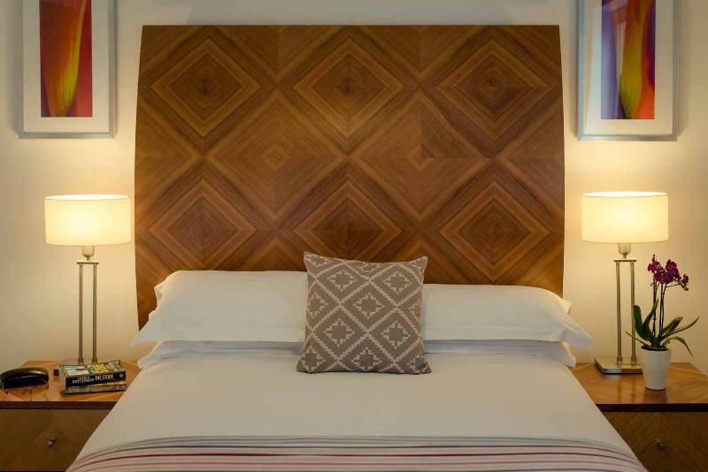 Premier Suites Newcastle Ngoại thất bức ảnh