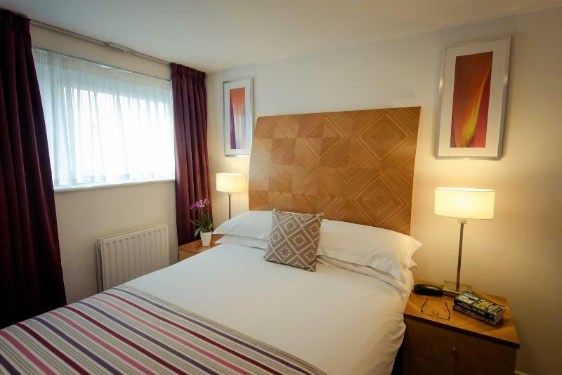 Premier Suites Newcastle Ngoại thất bức ảnh