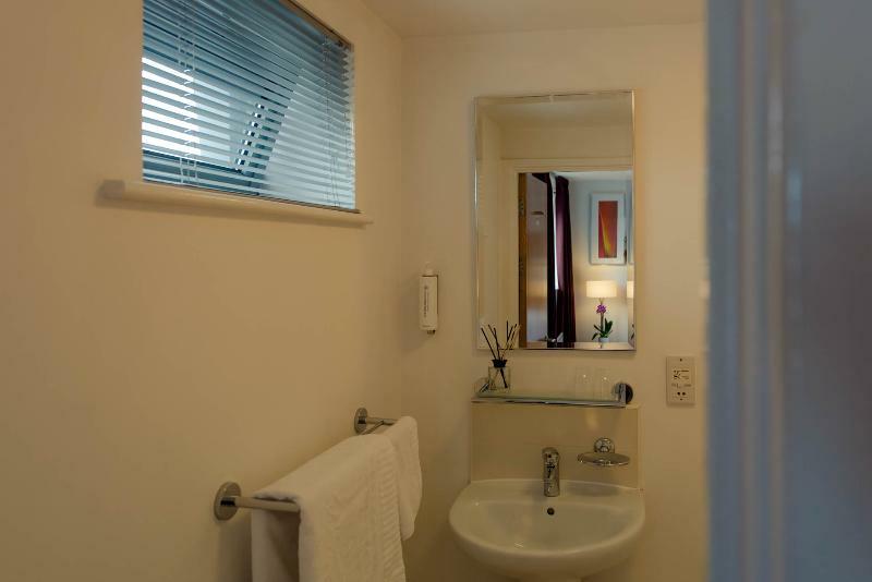 Premier Suites Newcastle Ngoại thất bức ảnh