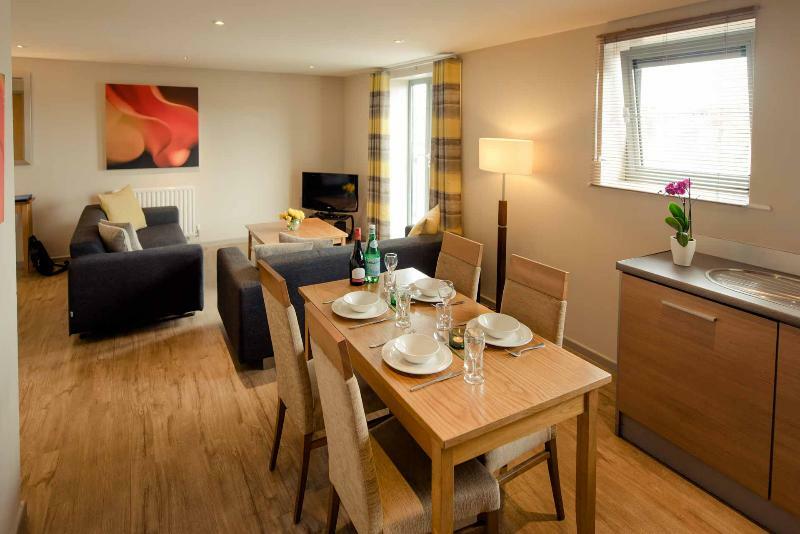 Premier Suites Newcastle Ngoại thất bức ảnh