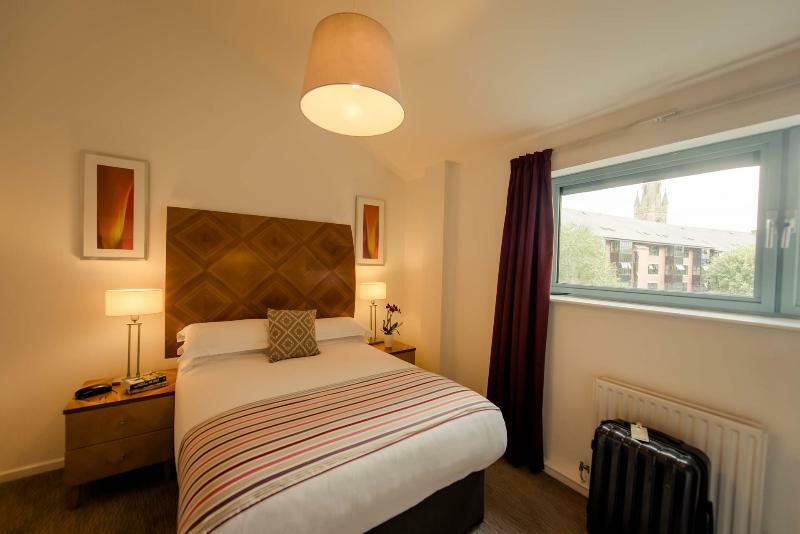 Premier Suites Newcastle Ngoại thất bức ảnh